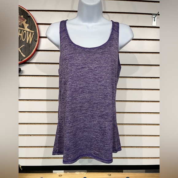 Avia athletic tank size medium - Picture 2 of 7